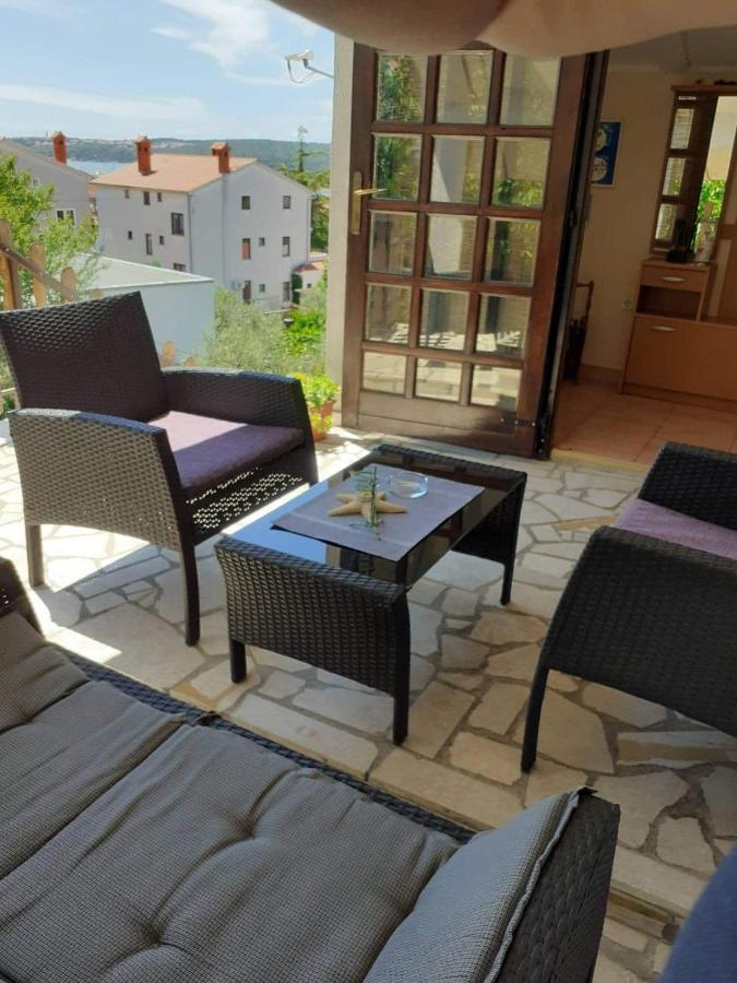 Istriensonne - Apartments Lucano Медулин Екстериор снимка