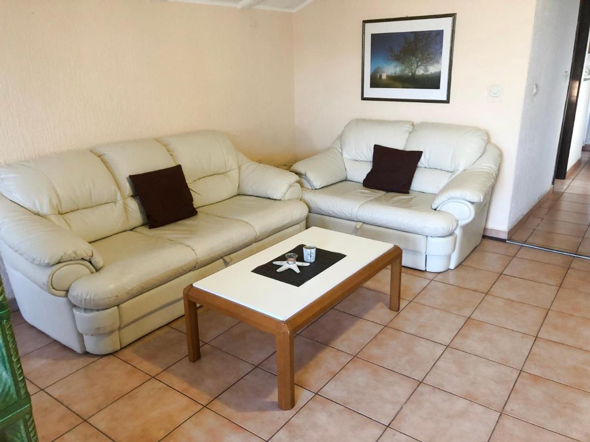 Istriensonne - Apartments Lucano Медулин Екстериор снимка