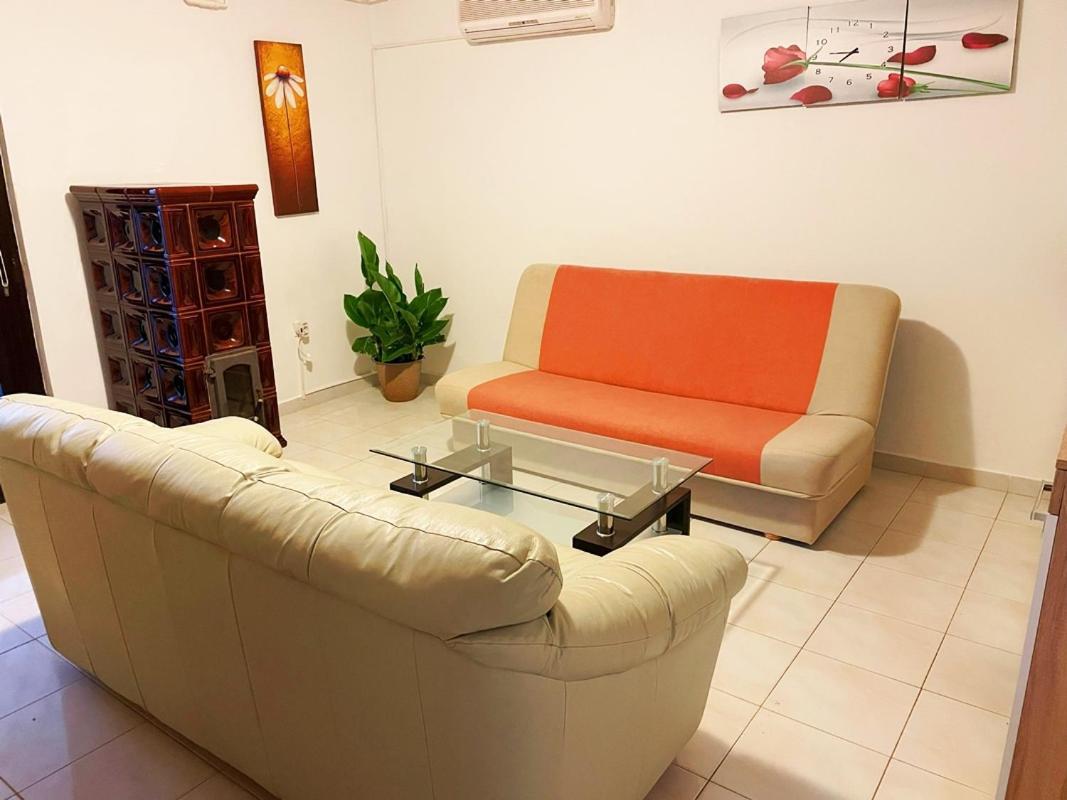 Istriensonne - Apartments Lucano Медулин Екстериор снимка