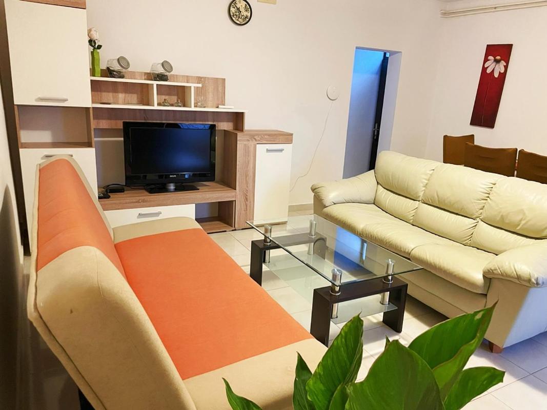 Istriensonne - Apartments Lucano Медулин Екстериор снимка