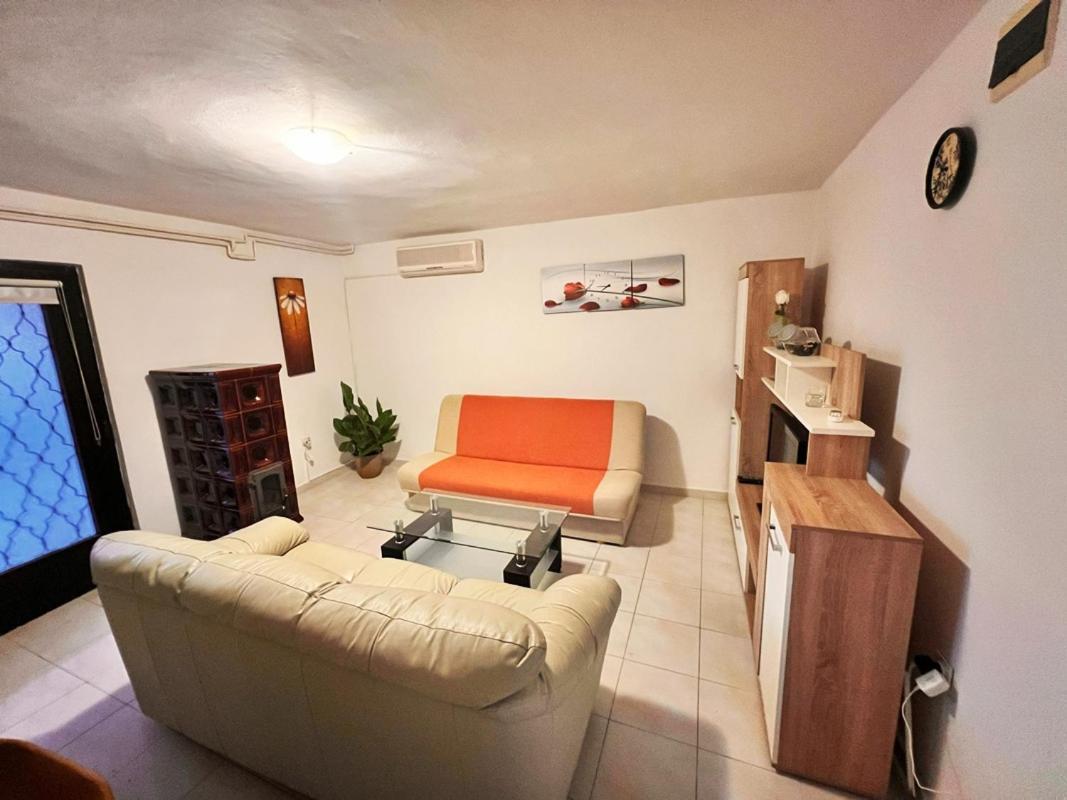 Istriensonne - Apartments Lucano Медулин Екстериор снимка
