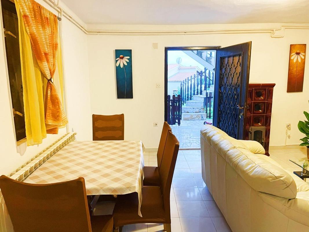 Istriensonne - Apartments Lucano Медулин Екстериор снимка